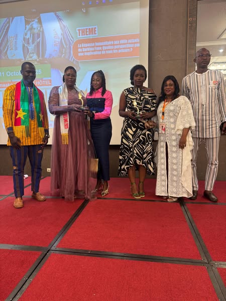 Lire la suite à propos de l’article 𝐍𝐮𝐢𝐭 𝐝𝐞𝐬 𝐎𝐍𝐆, 𝟒𝐞 é𝐝𝐢𝐭𝐢𝐨𝐧