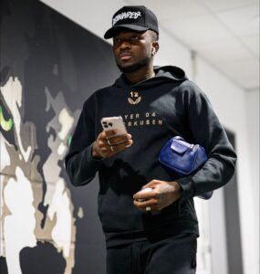 Lire la suite à propos de l’article 𝐉𝐨𝐮𝐫𝐧é𝐞 𝐦𝐨𝐧𝐝𝐢𝐚𝐥𝐞 𝐝𝐞 𝐥𝐮𝐭𝐭𝐞 𝐜𝐨𝐧𝐭𝐫𝐞 𝐥𝐞 𝐒𝐢𝐝𝐚 _𝐦𝐨𝐭 𝐝𝐮 𝐩𝐫é𝐬𝐢𝐝𝐞𝐧𝐭!