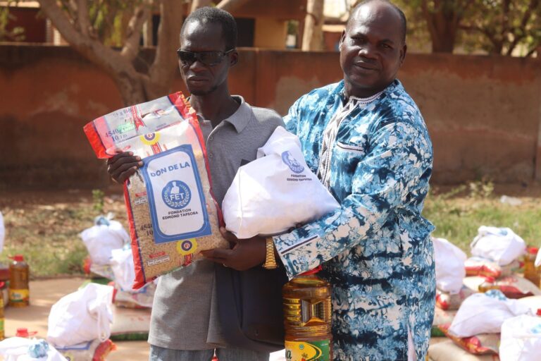 Lire la suite à propos de l’article 𝐑𝐞𝐭𝐨𝐮𝐫 𝐞𝐧 𝐢𝐦𝐚𝐠𝐞𝐬 – 𝐏𝐫𝐨𝐣𝐞𝐭 𝐍𝐨𝐨𝐧𝐠𝐥𝐨𝐦