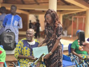 Lire la suite à propos de l’article 𝟑𝟎𝐞 𝐚𝐧𝐧𝐢𝐯𝐞𝐫𝐬𝐚𝐢𝐫𝐞 𝐝’𝐀𝐌𝐏𝐎