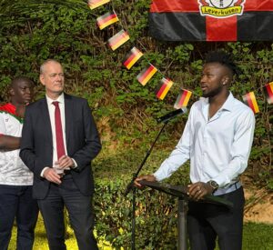 Lire la suite à propos de l’article 𝐔𝐧𝐞 𝐬𝐨𝐢𝐫é𝐞 𝐝𝐞 𝐩𝐫𝐞𝐬𝐭𝐢𝐠𝐞 𝐞𝐭 𝐝𝐞 𝐜𝐨𝐧𝐯𝐢𝐯𝐢𝐚𝐥𝐢𝐭é