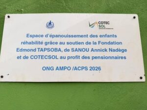 Lire la suite à propos de l’article 𝐔𝐧 𝐞𝐬𝐩𝐚𝐜𝐞 𝐫é𝐧𝐨𝐯é, 𝐮𝐧𝐞 𝐧𝐨𝐮𝐯𝐞𝐥𝐥𝐞 𝐬𝐨𝐮𝐫𝐜𝐞 𝐝’𝐞𝐬𝐩𝐨𝐢𝐫