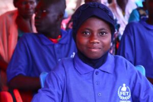 Lire la suite à propos de l’article Chaque jour, des milliers de personnes vivent dans l’oubli. Un sourire qui s’éteint, une voix qui se tait…